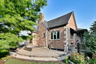 129 E Washington St, Villa Park, IL 60181 - Photo 3