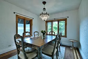 129 E Washington St, Villa Park, IL 60181 - Photo 9