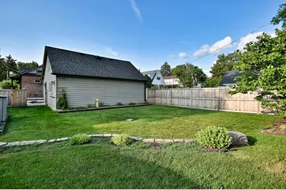 129 E Washington Street, Villa Park, IL 60181 - Photo 33