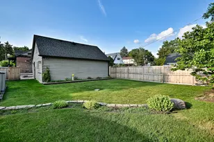 129 E Washington St, Villa Park, IL 60181 - Photo 33
