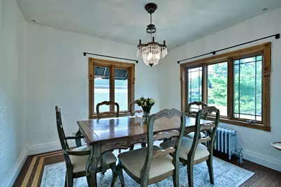 129 E Washington Street, Villa Park, IL 60181 - Photo 11