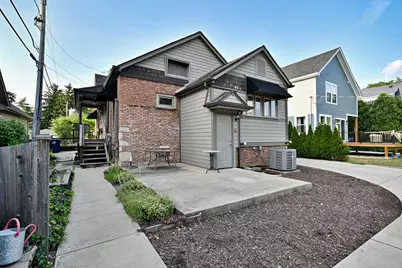 129 E Washington Street, Villa Park, IL 60181 - Photo 27