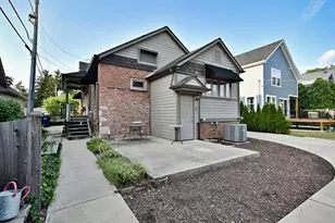 129 E Washington St, Villa Park, IL 60181 - Photo 27
