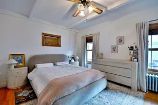 129 E Washington St, Villa Park, IL 60181 - Photo 15