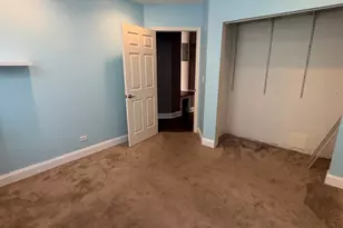 7229 W Palmer St, Elmwood Park, IL 60707 - Photo 13