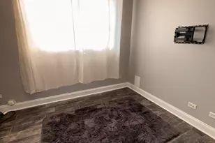7229 W Palmer St, Elmwood Park, IL 60707 - Photo 9