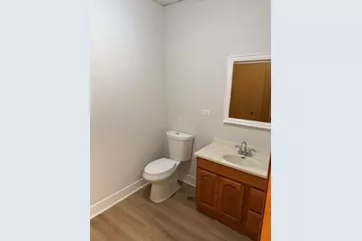 19740 Governors Highway #124, Flossmoor, IL 60422 - Photo 9