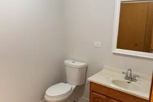 19740 Governors Hwy, Flossmoor, IL 60422 - Photo 9