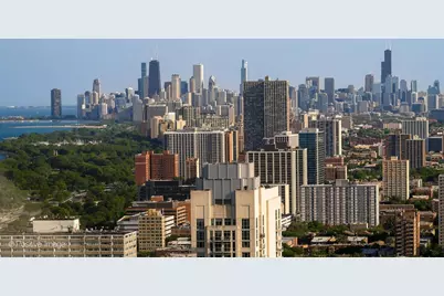 5415 N Sheridan Road #5015, Chicago, IL 60640 - Photo 13