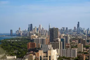 5415 N Sheridan Rd, Chicago, IL 60640 - Photo 13