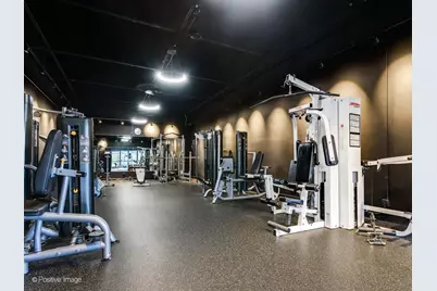 5415 N Sheridan Road #5015, Chicago, IL 60640 - Photo 21