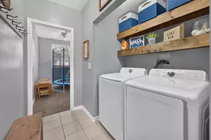5201 E Wayne Ave, Rochelle, IL 61068 - Photo 13
