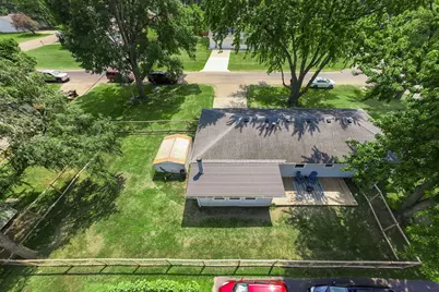 5201 E Wayne Avenue, Rochelle, IL 61068 - Photo 23