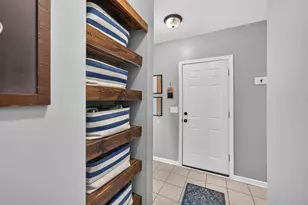 5201 E Wayne Ave, Rochelle, IL 61068 - Photo 11