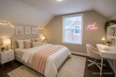 14111 Manor Avenue, Dolton, IL 60419 - Photo 21