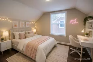 14111 Manor Ave, Dolton, IL 60419 - Photo 21
