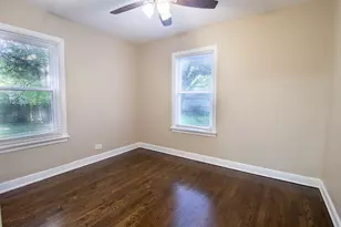 14111 Manor Ave, Dolton, IL 60419 - Photo 9