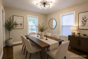 14111 Manor Ave, Dolton, IL 60419 - Photo 17