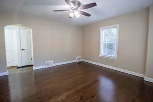 14111 Manor Ave, Dolton, IL 60419 - Photo 5