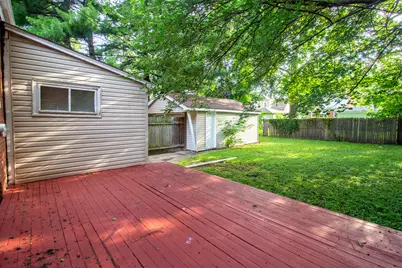 14111 Manor Avenue, Dolton, IL 60419 - Photo 25