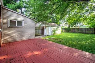 14111 Manor Ave, Dolton, IL 60419 - Photo 25