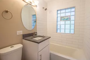 14111 Manor Ave, Dolton, IL 60419 - Photo 11