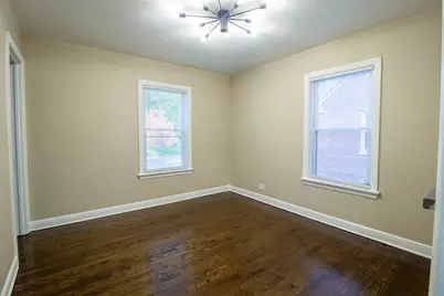 14111 Manor Avenue, Dolton, IL 60419 - Photo 15