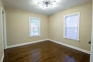 14111 Manor Ave, Dolton, IL 60419 - Photo 15