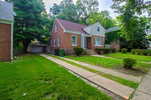 14111 Manor Ave, Dolton, IL 60419 - Photo 3