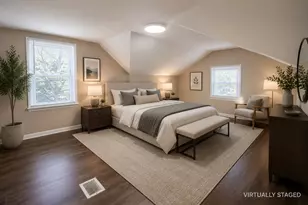 14111 Manor Ave, Dolton, IL 60419 - Photo 19