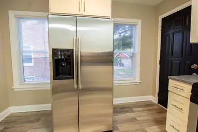14111 Manor Avenue, Dolton, IL 60419 - Photo 13