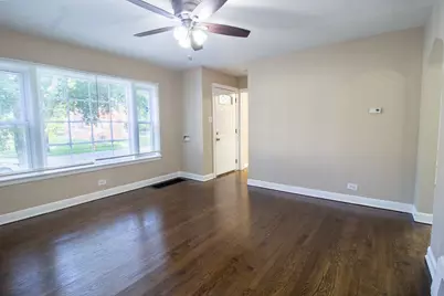 14111 Manor Avenue, Dolton, IL 60419 - Photo 7