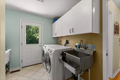 5N512 Buckskin Trail, Saint Charles, IL 60175 - Photo 25