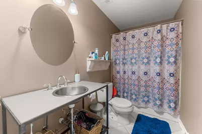 5N512 Buckskin Trail, Saint Charles, IL 60175 - Photo 23