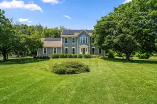5N512 Buckskin Trail, Saint Charles, IL 60175 - Photo 1