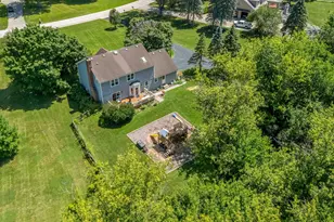 5N512 Buckskin Trail, Saint Charles, IL 60175 - Photo 3