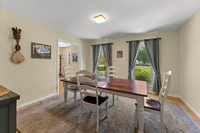 5N512 Buckskin Trail, Saint Charles, IL 60175 - Photo 11