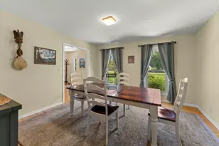 5N512 Buckskin Trail, Saint Charles, IL 60175 - Photo 11