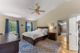 5N512 Buckskin Trail, Saint Charles, IL 60175 - Photo 13