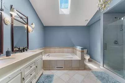 5N512 Buckskin Trail, Saint Charles, IL 60175 - Photo 17