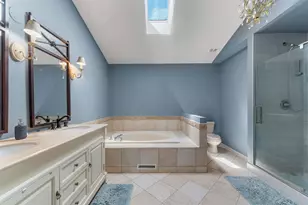 5N512 Buckskin Trail, Saint Charles, IL 60175 - Photo 17