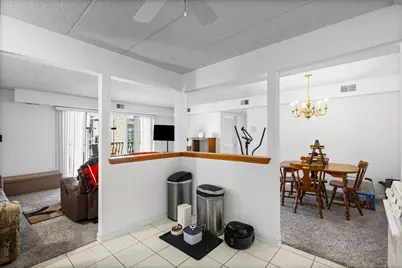 6248 S Gullikson Road #2E, Chicago, IL 60638 - Photo 5
