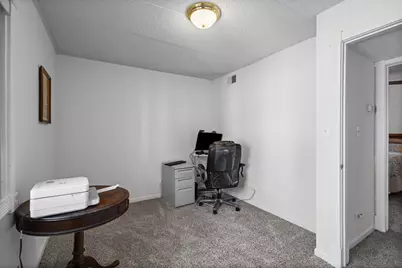 6248 S Gullikson Road #2E, Chicago, IL 60638 - Photo 7