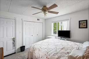 6248 S Gullikson Rd, Chicago, IL 60638 - Photo 9
