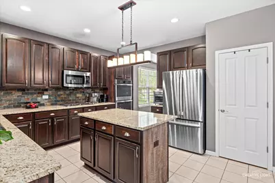 26343 Mapleview Drive, Plainfield, IL 60585 - Photo 9
