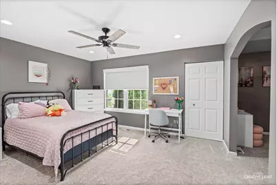 26343 Mapleview Drive, Plainfield, IL 60585 - Photo 25