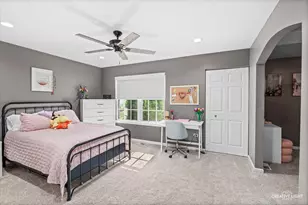26343 Mapleview Dr, Plainfield, IL 60585 - Photo 25