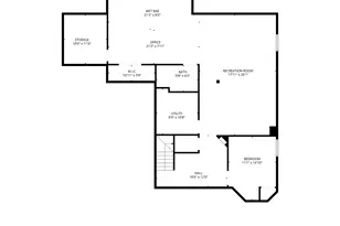 26343 Mapleview Dr, Plainfield, IL 60585 - Photo 49