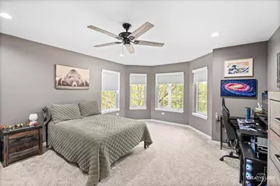 26343 Mapleview Drive, Plainfield, IL 60585 - Photo 23