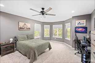 26343 Mapleview Dr, Plainfield, IL 60585 - Photo 23